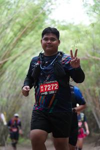 BIB: 7272
                            <button type="button" onclick="openModal(4144819)" class="btn btn-primary btn-sm float-right btn-popup" data-toggle="modal" data-target=".modal-high-quality">
                        <i class="fas fa-shopping-cart"></i> Add to Cart
                    </button>
                                            <button type="button" onclick="isThisMe(4144819, true)" class="btn btn-success btn-sm float-right btn-popup btn-isme hidden" data-toggle="tooltip" data-placement="bottom" title="นี่คือรูปของคุณใช่ไหม คลิกที่นี่เพื่อเอาเข้าอัลบั้ม">
                        <i class="fas fa-plus"></i> Add to album
                    </button>
                    <button type="button" onclick="isThisMe(4144819, false)" class="btn btn-warning btn-sm float-right btn-popup btn-isnotme hidden">
                        <i class="fas fa-ban"></i> Remove from album
                    </button>